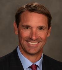 Jeff Smith 